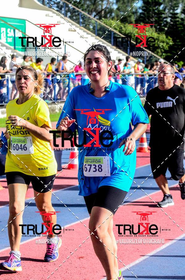 Buy your photos of the eventCorrida de Rua Unifor on Fotop