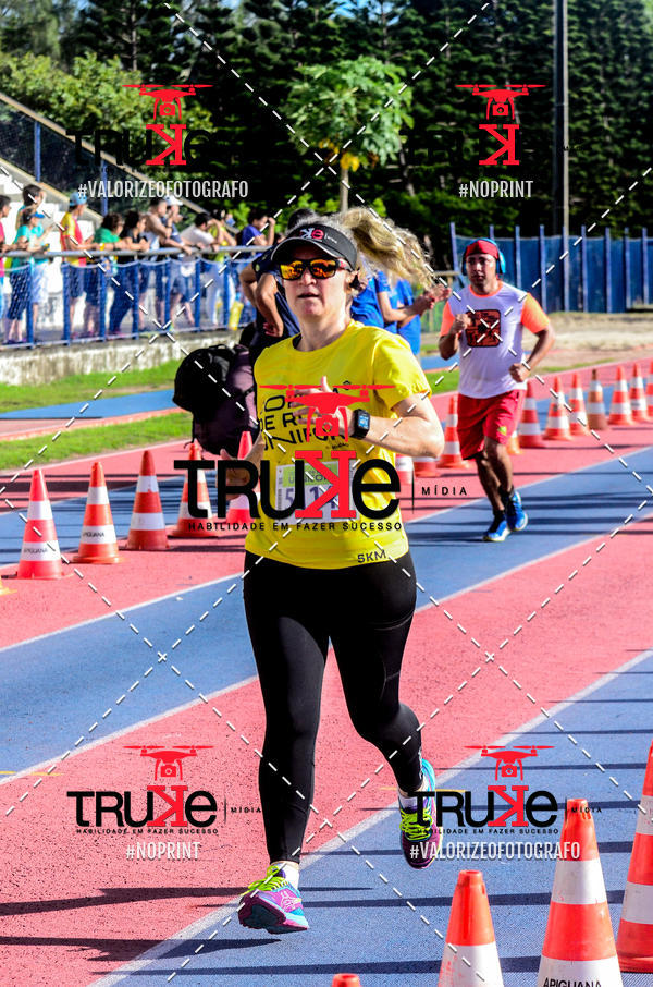 Buy your photos of the eventCorrida de Rua Unifor on Fotop