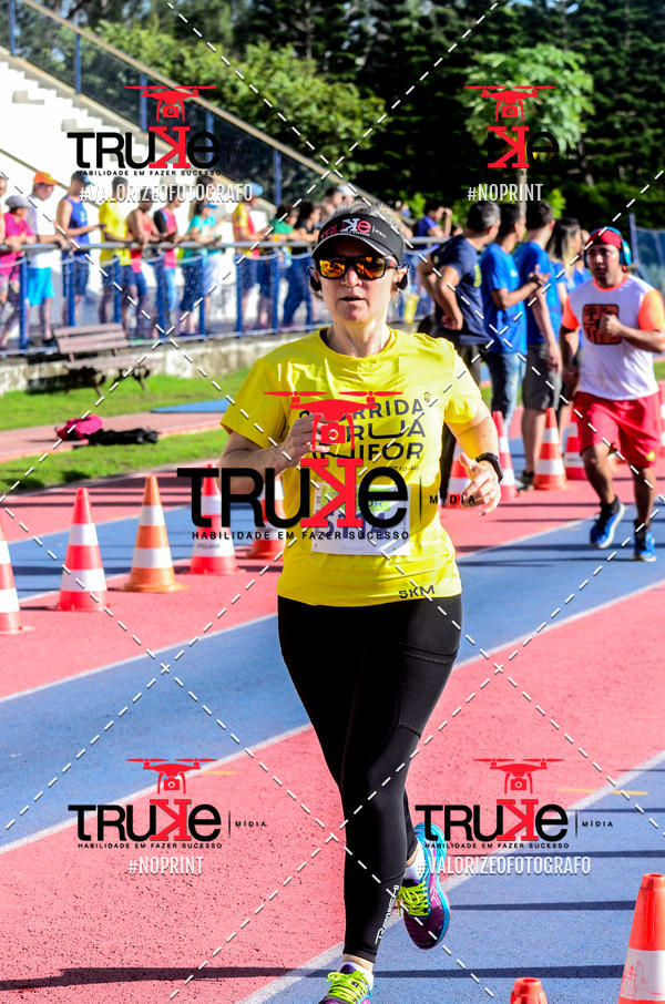 Buy your photos of the eventCorrida de Rua Unifor on Fotop