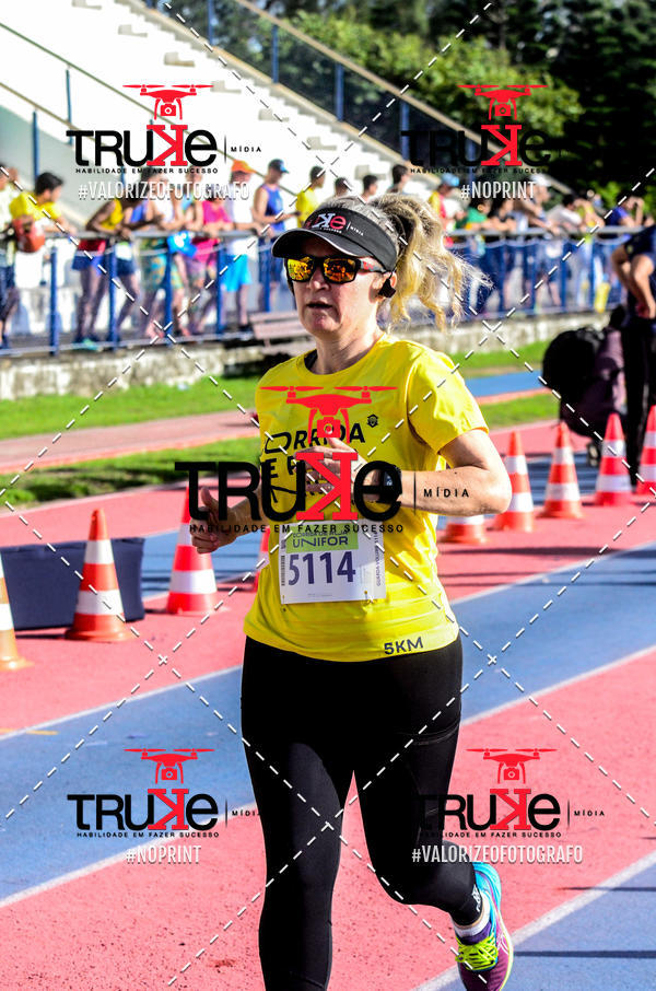 Buy your photos of the eventCorrida de Rua Unifor on Fotop