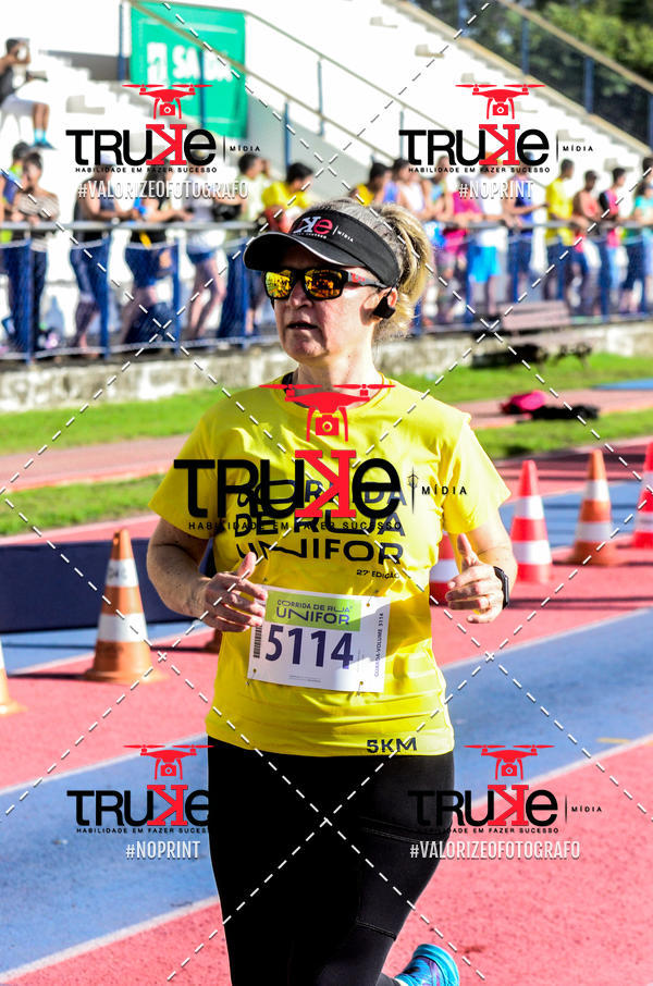 Buy your photos of the eventCorrida de Rua Unifor on Fotop