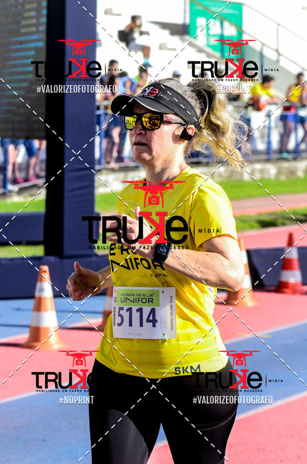 Buy your photos of the eventCorrida de Rua Unifor on Fotop