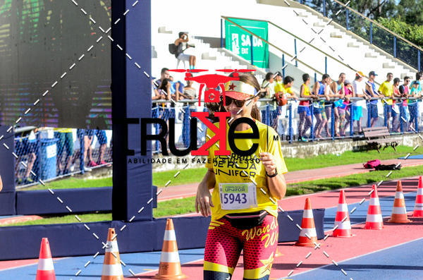 Buy your photos of the eventCorrida de Rua Unifor on Fotop