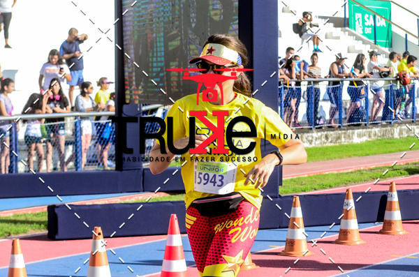 Buy your photos of the eventCorrida de Rua Unifor on Fotop