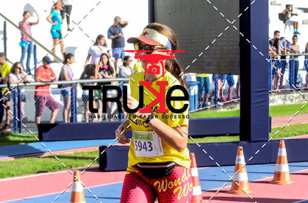 Buy your photos of the eventCorrida de Rua Unifor on Fotop