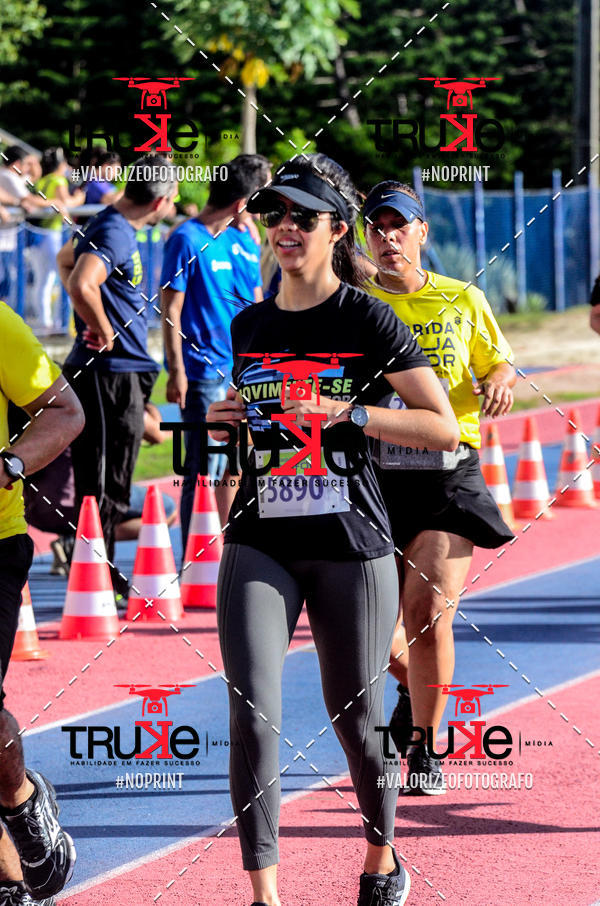 Buy your photos of the eventCorrida de Rua Unifor on Fotop