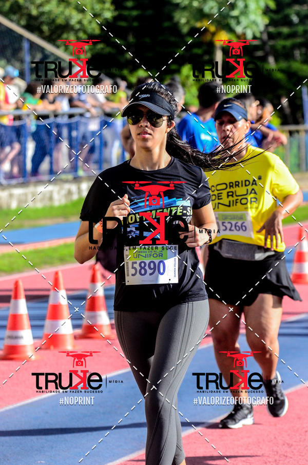 Buy your photos of the eventCorrida de Rua Unifor on Fotop