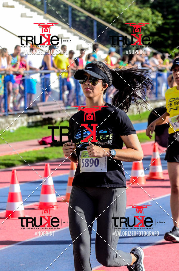 Buy your photos of the eventCorrida de Rua Unifor on Fotop