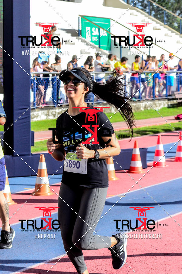 Buy your photos of the eventCorrida de Rua Unifor on Fotop