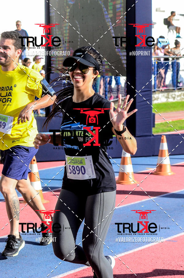 Buy your photos of the eventCorrida de Rua Unifor on Fotop