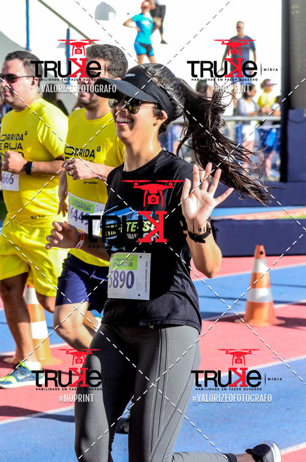 Buy your photos of the eventCorrida de Rua Unifor on Fotop
