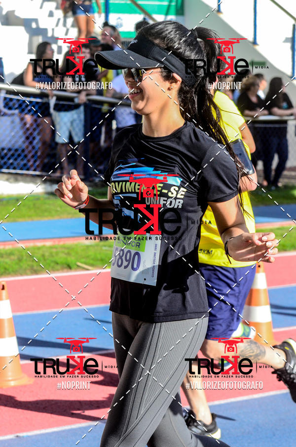 Buy your photos of the eventCorrida de Rua Unifor on Fotop