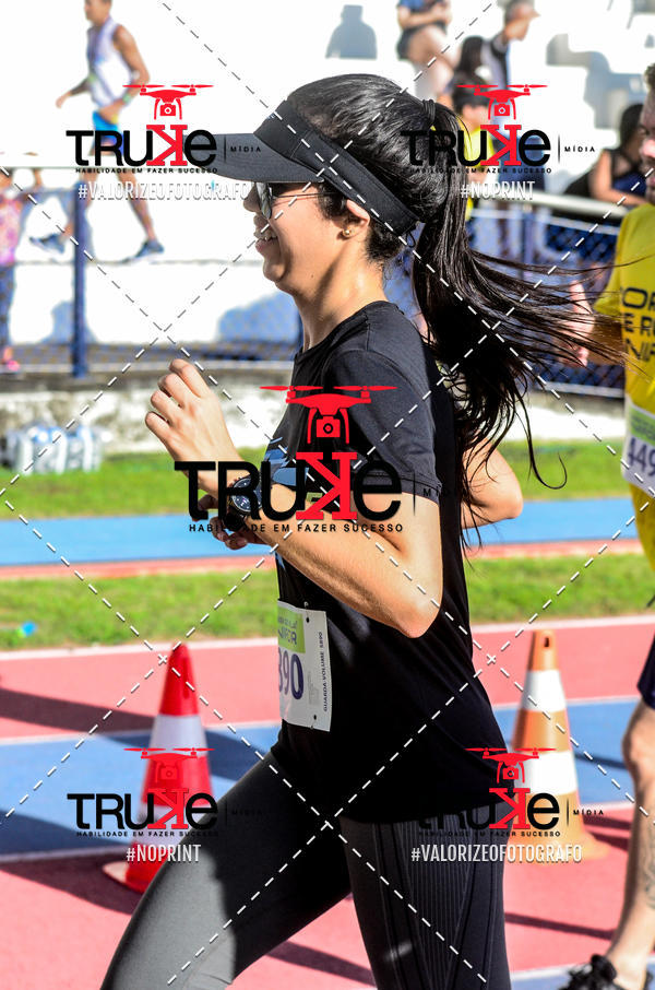 Buy your photos of the eventCorrida de Rua Unifor on Fotop