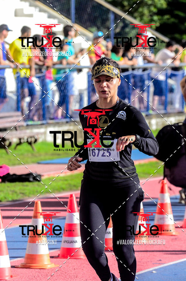 Buy your photos of the eventCorrida de Rua Unifor on Fotop