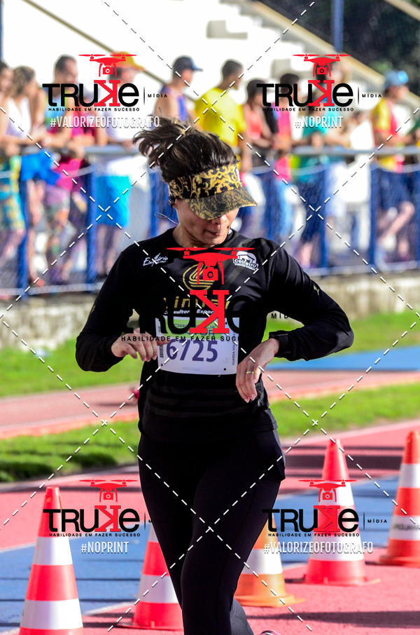 Buy your photos of the eventCorrida de Rua Unifor on Fotop