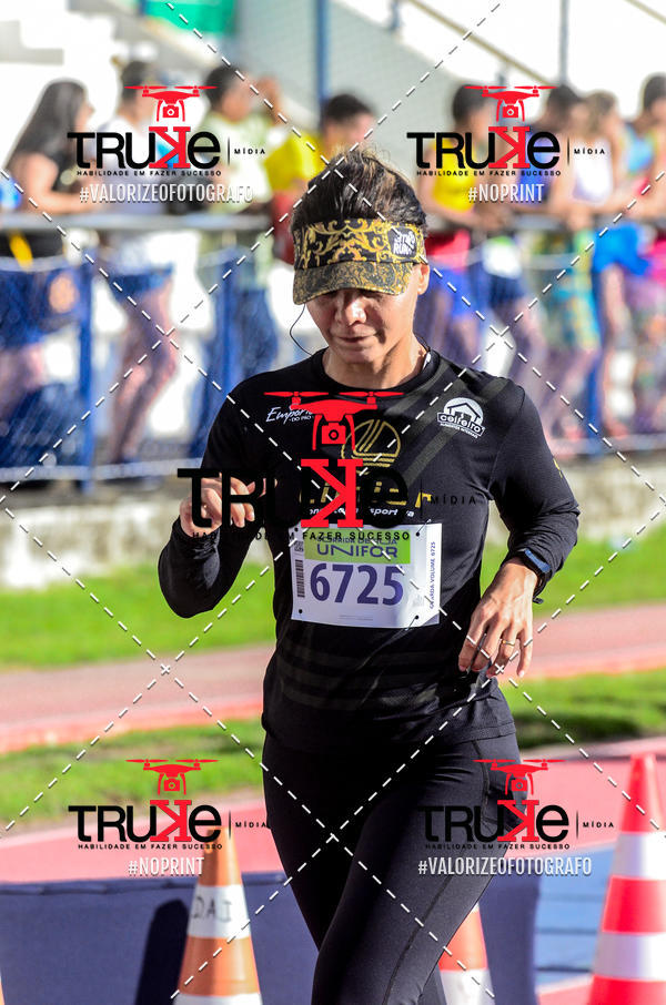 Buy your photos of the eventCorrida de Rua Unifor on Fotop