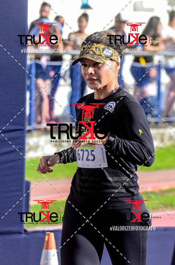 Buy your photos of the eventCorrida de Rua Unifor on Fotop