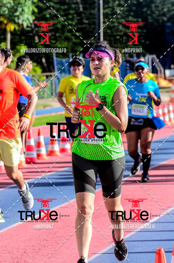 Buy your photos of the eventCorrida de Rua Unifor on Fotop