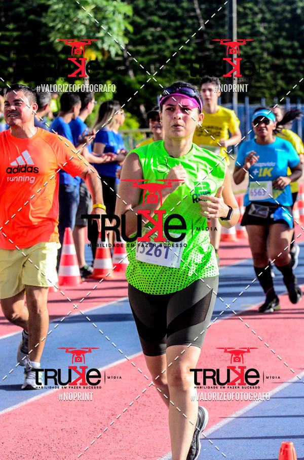 Buy your photos of the eventCorrida de Rua Unifor on Fotop