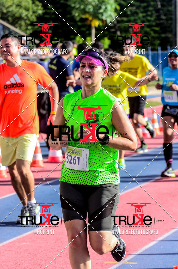 Buy your photos of the eventCorrida de Rua Unifor on Fotop