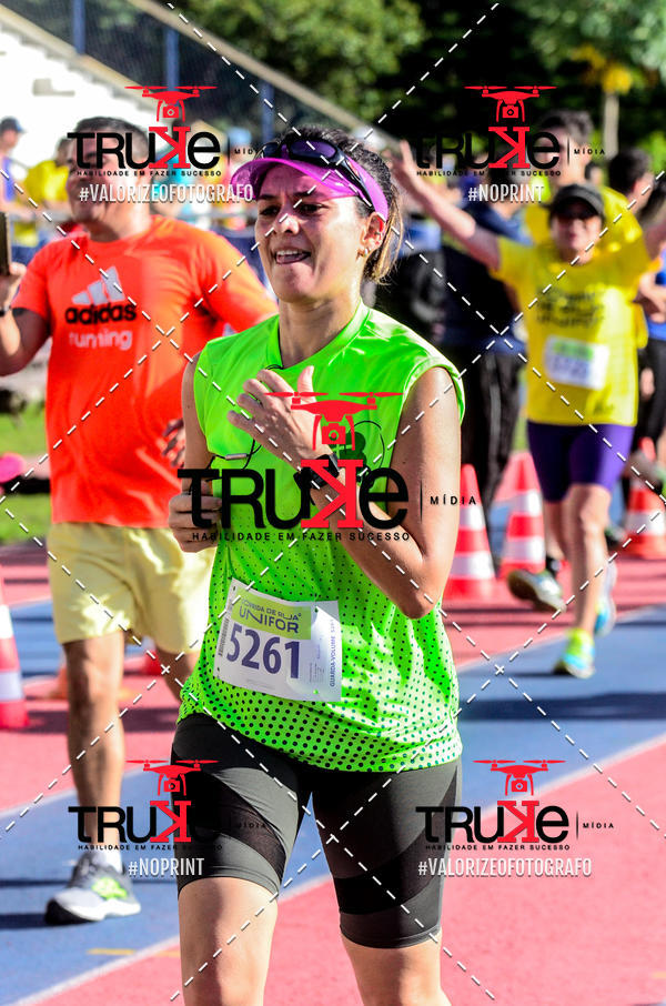 Buy your photos of the eventCorrida de Rua Unifor on Fotop