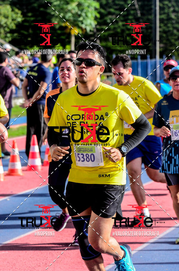 Buy your photos of the eventCorrida de Rua Unifor on Fotop