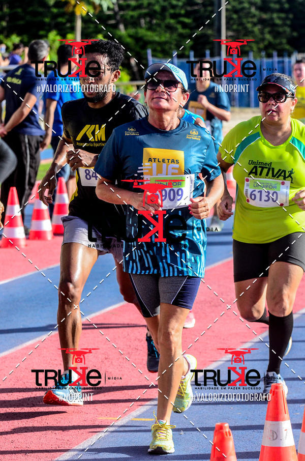 Buy your photos of the eventCorrida de Rua Unifor on Fotop