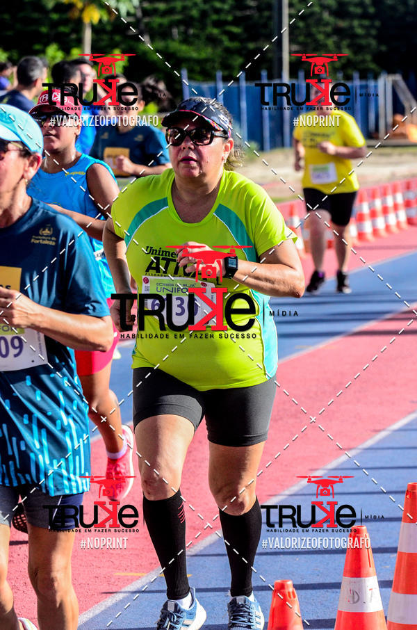 Buy your photos of the eventCorrida de Rua Unifor on Fotop