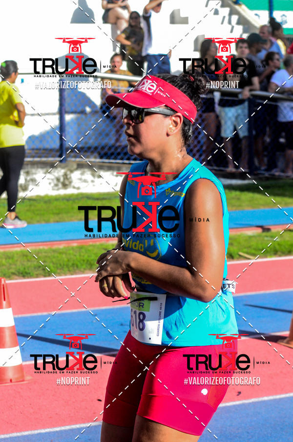 Buy your photos of the eventCorrida de Rua Unifor on Fotop