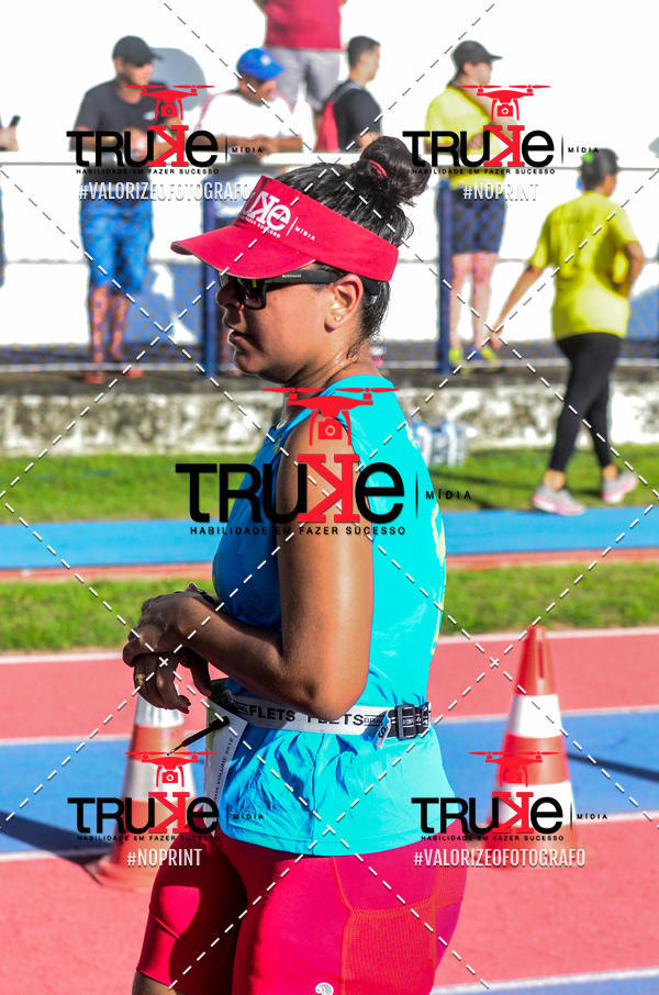 Buy your photos of the eventCorrida de Rua Unifor on Fotop