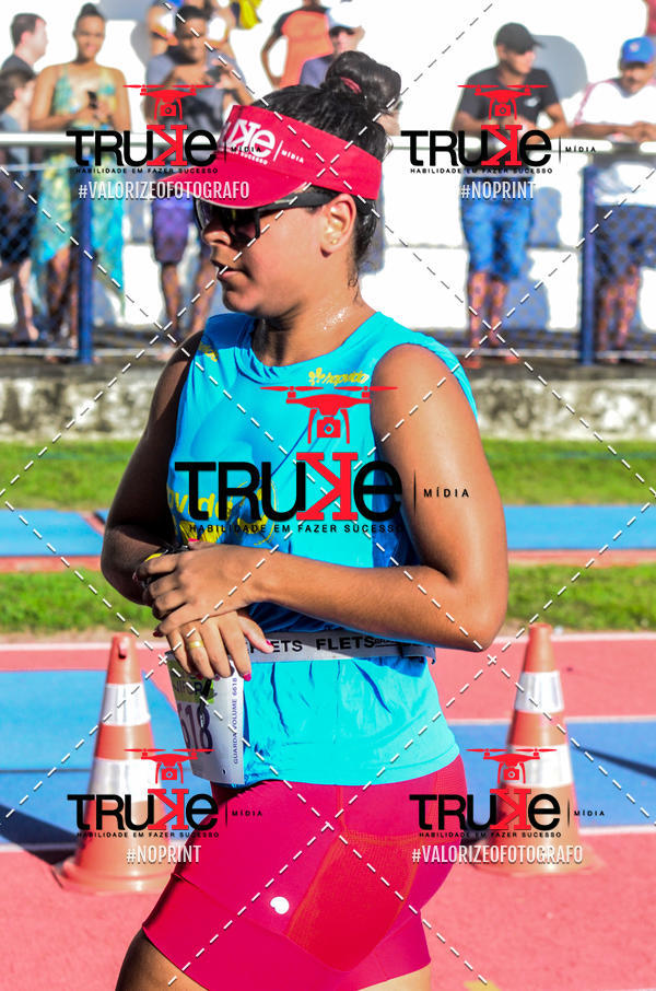 Buy your photos of the eventCorrida de Rua Unifor on Fotop