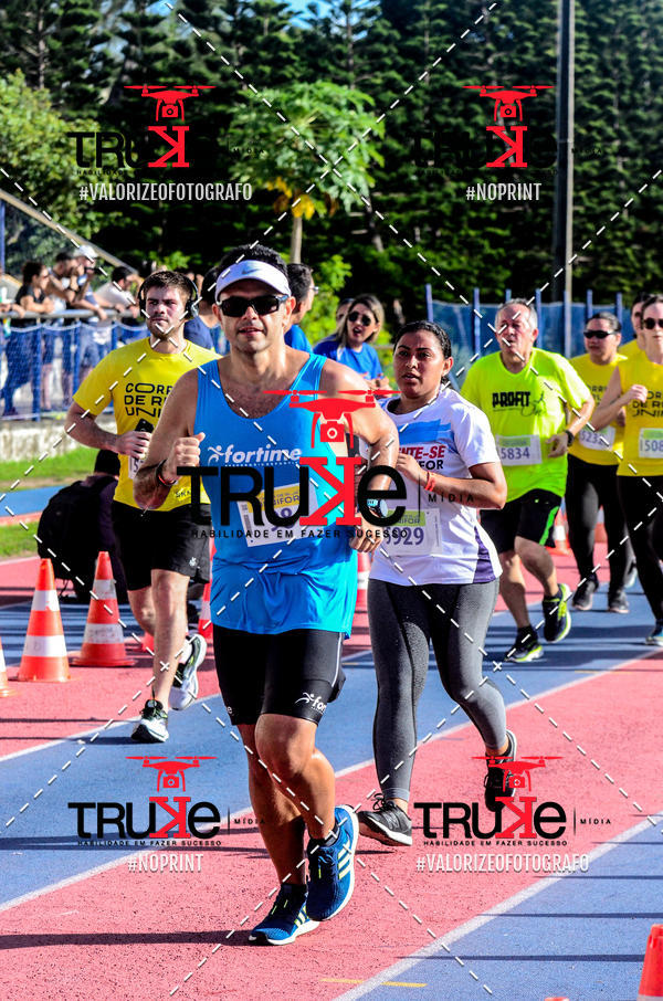 Buy your photos of the eventCorrida de Rua Unifor on Fotop