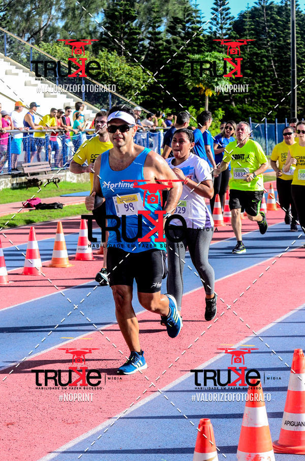 Buy your photos of the eventCorrida de Rua Unifor on Fotop