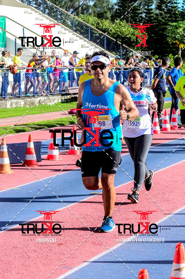 Buy your photos of the eventCorrida de Rua Unifor on Fotop