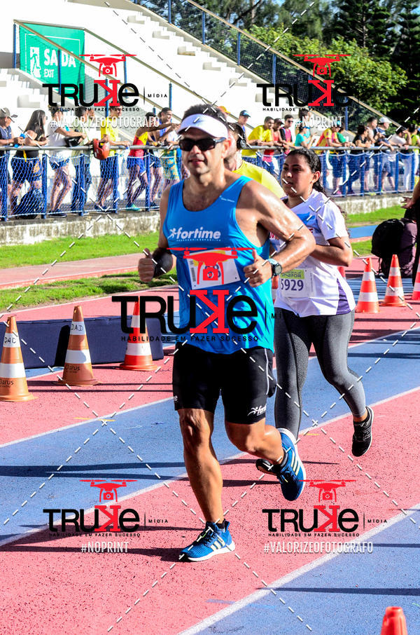 Buy your photos of the eventCorrida de Rua Unifor on Fotop