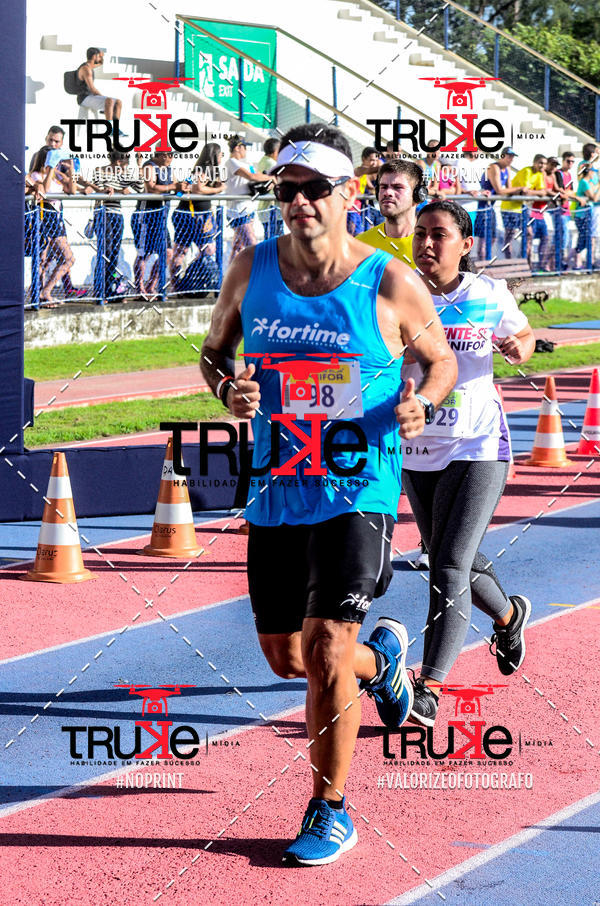 Buy your photos of the eventCorrida de Rua Unifor on Fotop