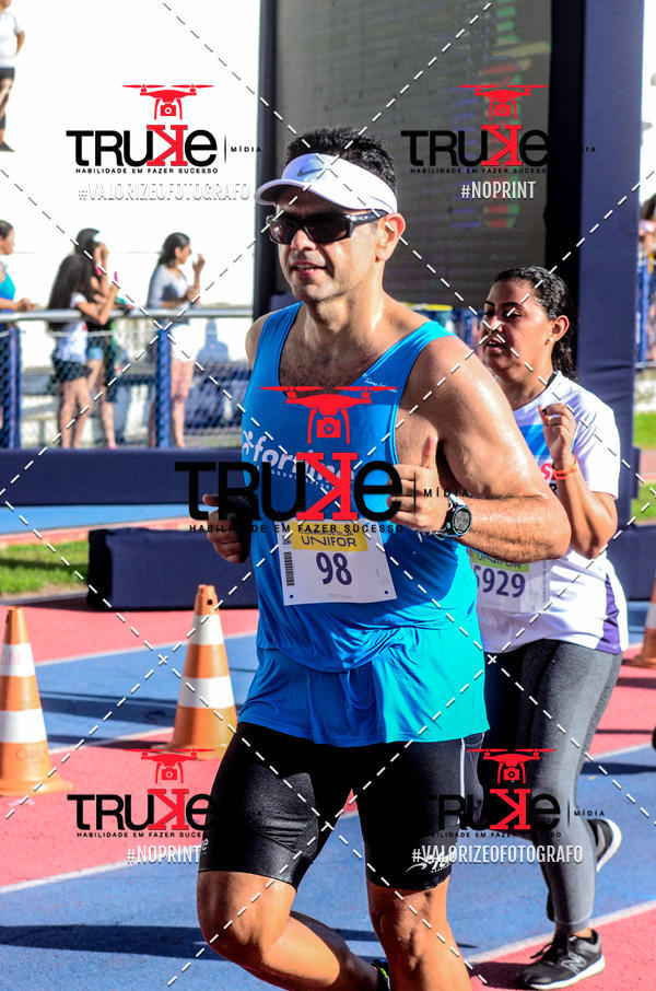 Buy your photos of the eventCorrida de Rua Unifor on Fotop