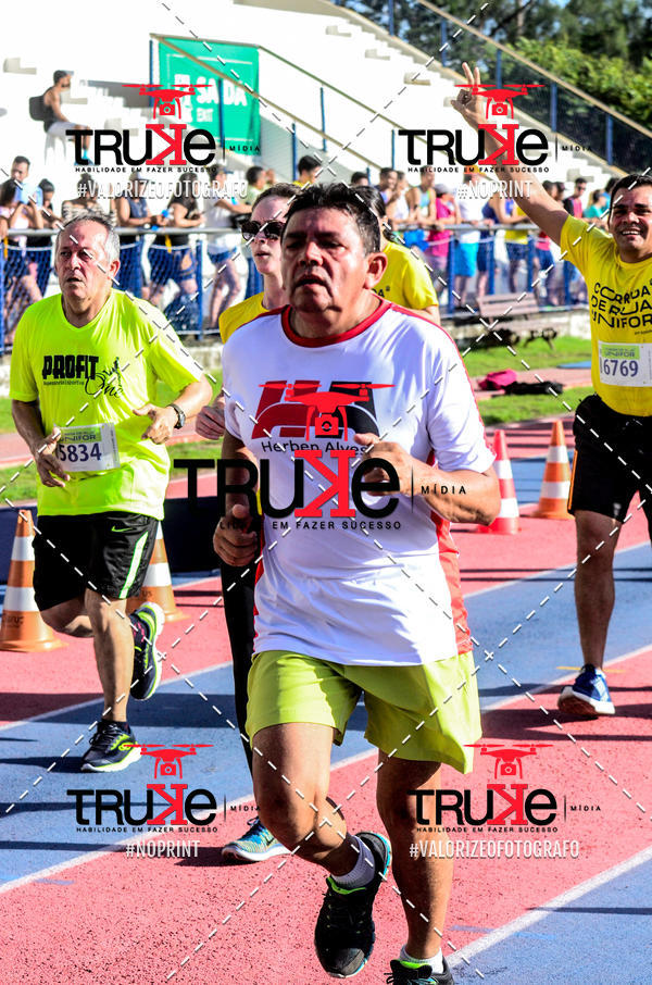 Buy your photos of the eventCorrida de Rua Unifor on Fotop