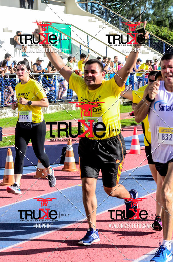 Buy your photos of the eventCorrida de Rua Unifor on Fotop