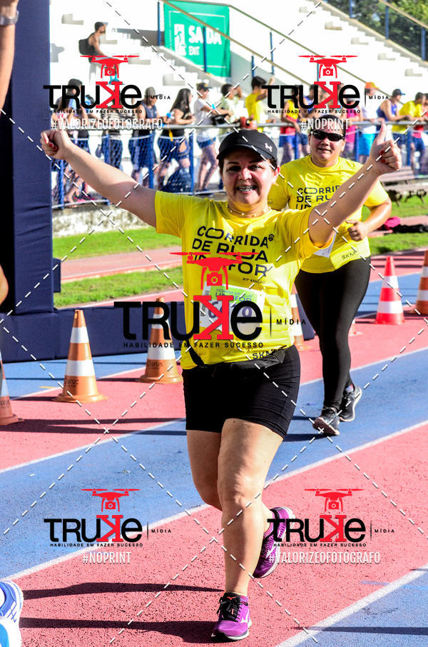 Buy your photos of the eventCorrida de Rua Unifor on Fotop