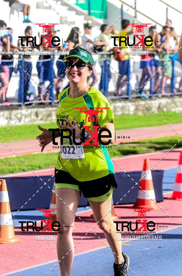 Buy your photos of the eventCorrida de Rua Unifor on Fotop