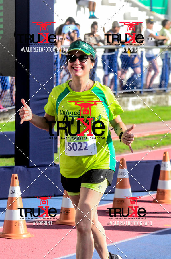 Buy your photos of the eventCorrida de Rua Unifor on Fotop