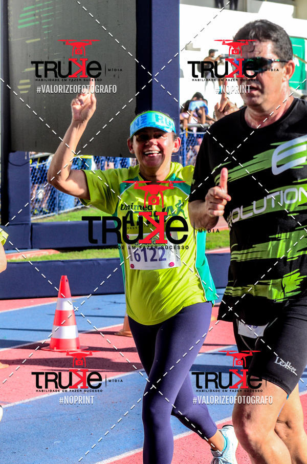 Buy your photos of the eventCorrida de Rua Unifor on Fotop