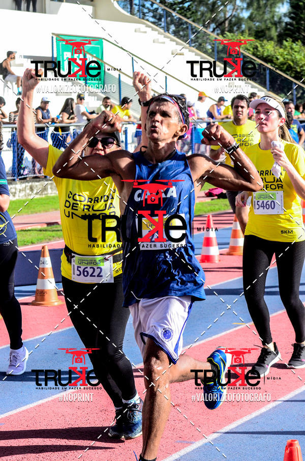 Buy your photos of the eventCorrida de Rua Unifor on Fotop