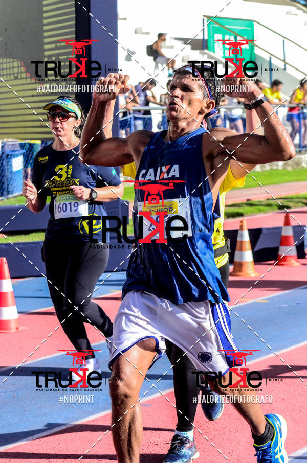 Buy your photos of the eventCorrida de Rua Unifor on Fotop