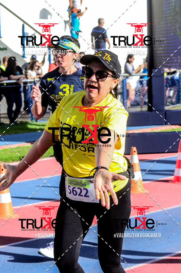 Buy your photos of the eventCorrida de Rua Unifor on Fotop