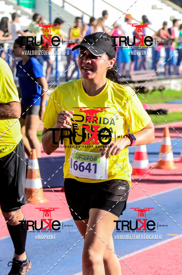 Buy your photos of the eventCorrida de Rua Unifor on Fotop