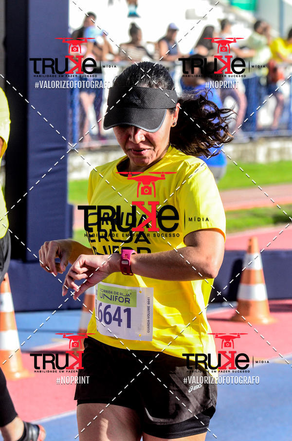 Buy your photos of the eventCorrida de Rua Unifor on Fotop