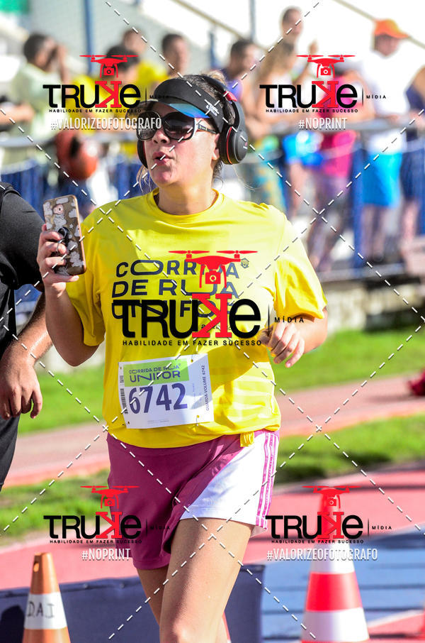 Buy your photos of the eventCorrida de Rua Unifor on Fotop