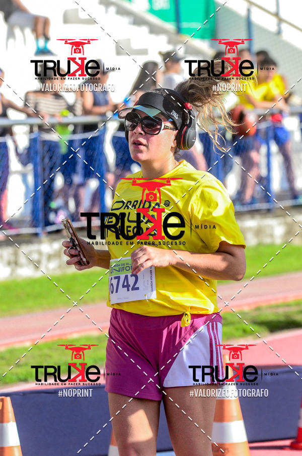 Buy your photos of the eventCorrida de Rua Unifor on Fotop